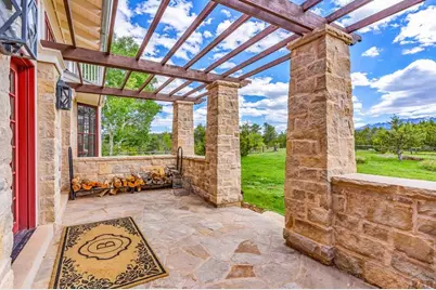 6430 Signal Mountain Rd, Beulah, CO 81023 - Photo 67