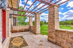 6430 Signal Mountain Rd, Beulah, CO 81023 - Photo 67