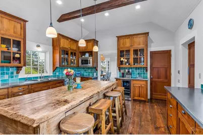 6430 Signal Mountain Rd, Beulah, CO 81023 - Photo 25