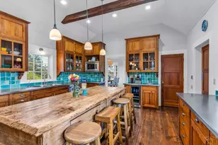 6430 Signal Mountain Rd, Beulah, CO 81023 - Photo 25