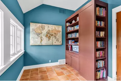 6430 Signal Mountain Rd, Beulah, CO 81023 - Photo 47