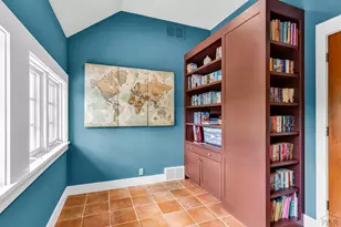 6430 Signal Mountain Rd, Beulah, CO 81023 - Photo 47