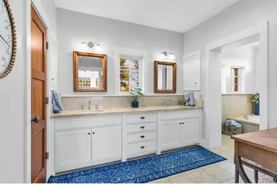 6430 Signal Mountain Rd, Beulah, CO 81023 - Photo 41