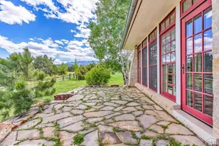 6430 Signal Mountain Rd, Beulah, CO 81023 - Photo 65