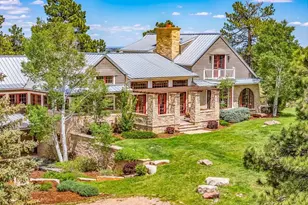 6430 Signal Mountain Rd, Beulah, CO 81023 - Photo 1