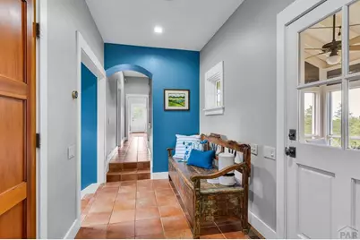 6430 Signal Mountain Rd, Beulah, CO 81023 - Photo 45