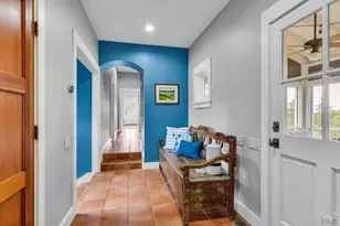 6430 Signal Mountain Rd, Beulah, CO 81023 - Photo 45