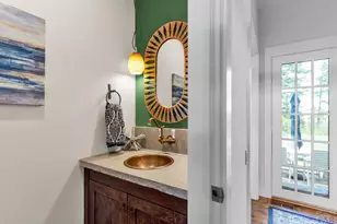 6430 Signal Mountain Rd, Beulah, CO 81023 - Photo 33