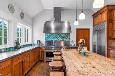 6430 Signal Mountain Rd, Beulah, CO 81023 - Photo 23