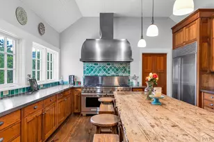 6430 Signal Mountain Rd, Beulah, CO 81023 - Photo 23