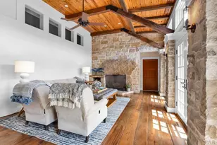 6430 Signal Mountain Rd, Beulah, CO 81023 - Photo 15