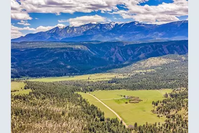 6430 Signal Mountain Rd, Beulah, CO 81023 - Photo 83