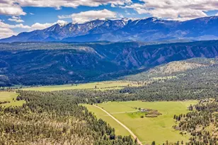 6430 Signal Mountain Rd, Beulah, CO 81023 - Photo 83