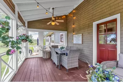 6430 Signal Mountain Rd, Beulah, CO 81023 - Photo 29