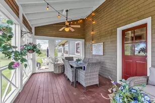 6430 Signal Mountain Rd, Beulah, CO 81023 - Photo 29