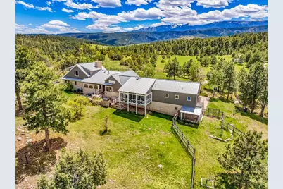 6430 Signal Mountain Rd, Beulah, CO 81023 - Photo 79