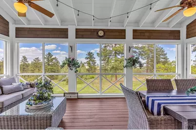 6430 Signal Mountain Rd, Beulah, CO 81023 - Photo 27