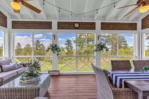 6430 Signal Mountain Rd, Beulah, CO 81023 - Photo 27