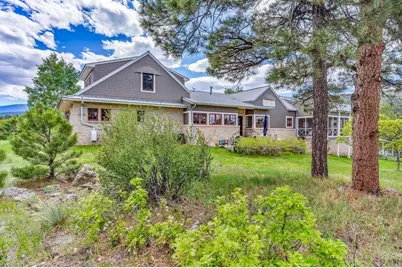 6430 Signal Mountain Rd, Beulah, CO 81023 - Photo 61
