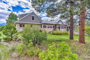 6430 Signal Mountain Rd, Beulah, CO 81023 - Photo 61