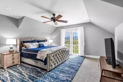 6430 Signal Mountain Rd, Beulah, CO 81023 - Photo 53