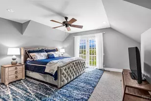 6430 Signal Mountain Rd, Beulah, CO 81023 - Photo 53