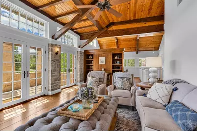 6430 Signal Mountain Rd, Beulah, CO 81023 - Photo 17