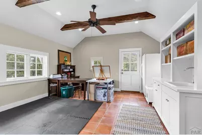 6430 Signal Mountain Rd, Beulah, CO 81023 - Photo 49