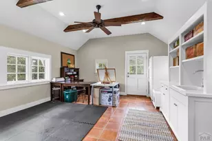 6430 Signal Mountain Rd, Beulah, CO 81023 - Photo 49