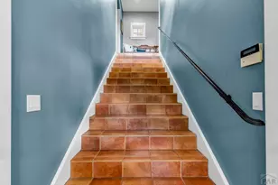 6430 Signal Mountain Rd, Beulah, CO 81023 - Photo 51