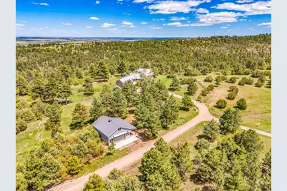 6430 Signal Mountain Rd, Beulah, CO 81023 - Photo 85