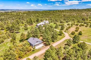 6430 Signal Mountain Rd, Beulah, CO 81023 - Photo 85