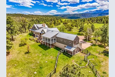 6430 Signal Mountain Rd, Beulah, CO 81023 - Photo 77