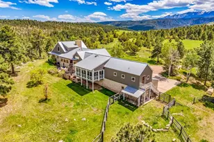 6430 Signal Mountain Rd, Beulah, CO 81023 - Photo 77