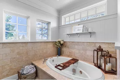 6430 Signal Mountain Rd, Beulah, CO 81023 - Photo 43