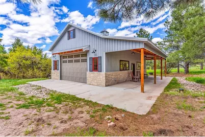 6430 Signal Mountain Rd, Beulah, CO 81023 - Photo 69