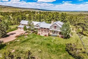 6430 Signal Mountain Rd, Beulah, CO 81023 - Photo 73