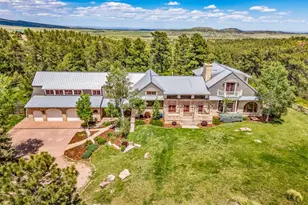 6430 Signal Mountain Rd, Beulah, CO 81023 - Photo 71