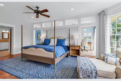 6430 Signal Mountain Rd, Beulah, CO 81023 - Photo 35