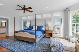 6430 Signal Mountain Rd, Beulah, CO 81023 - Photo 35