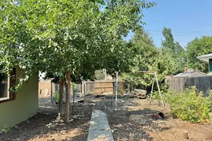 1101 Longwood Ave, Pueblo, CO 81004 - Photo 37