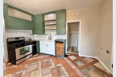 1101 Longwood Ave, Pueblo, CO 81004 - Photo 17