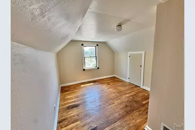 1101 Longwood Ave, Pueblo, CO 81004 - Photo 29