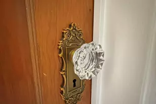 1101 Longwood Ave, Pueblo, CO 81004 - Photo 19