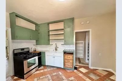 1101 Longwood Ave, Pueblo, CO 81004 - Photo 13