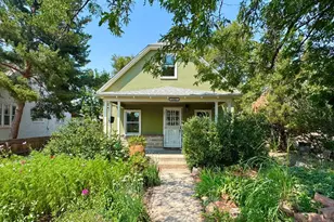 1101 Longwood Ave, Pueblo, CO 81004 - Photo 1