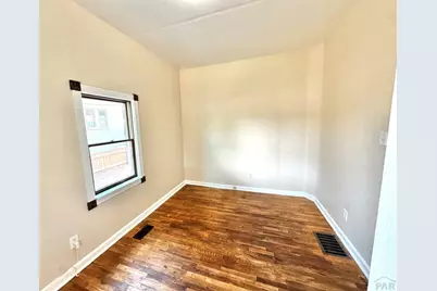 1101 Longwood Ave, Pueblo, CO 81004 - Photo 19