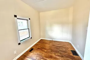 1101 Longwood Ave, Pueblo, CO 81004 - Photo 19