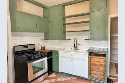 1101 Longwood Ave, Pueblo, CO 81004 - Photo 11