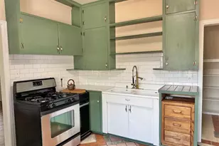 1101 Longwood Ave, Pueblo, CO 81004 - Photo 11